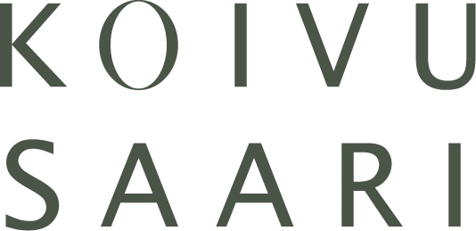 koivusaari-design-logo-2026